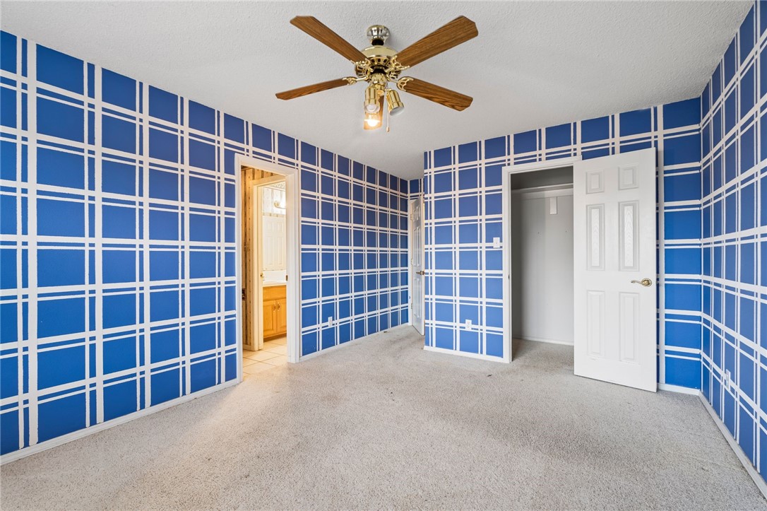 Remington At The Park - Residential