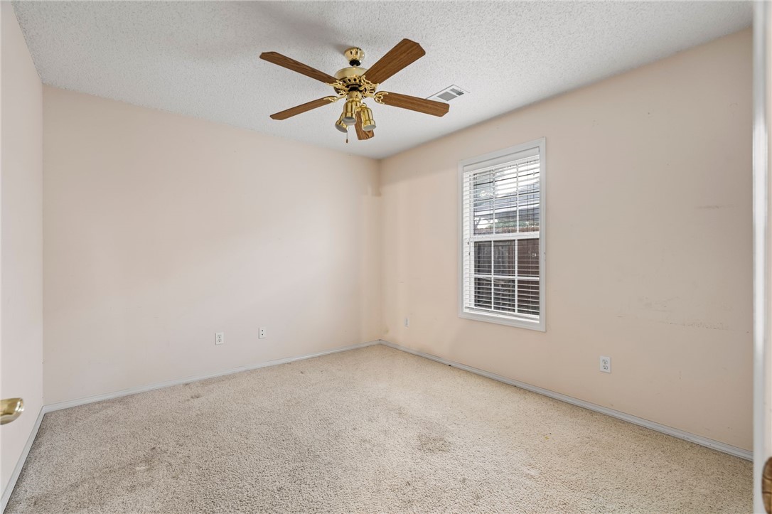 Remington At The Park - Residential