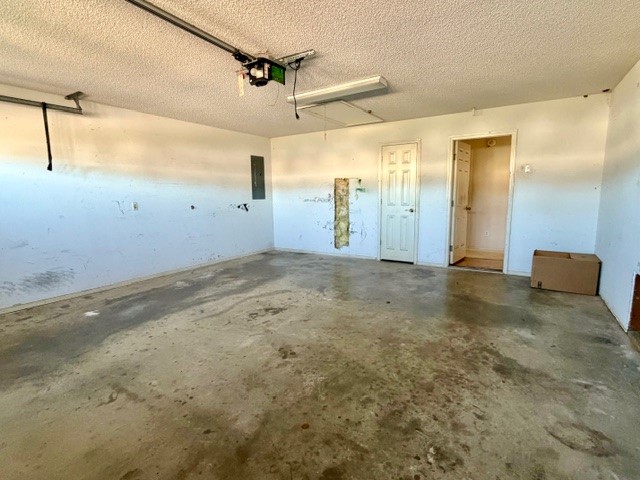 Remington At The Park - Residential