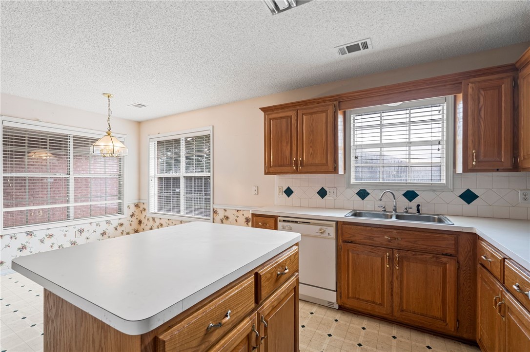 Remington At The Park - Residential