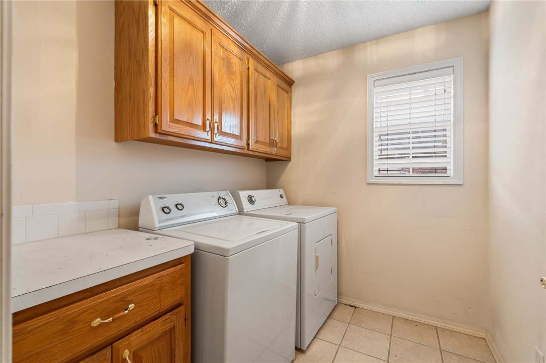 Remington At The Park - Residential