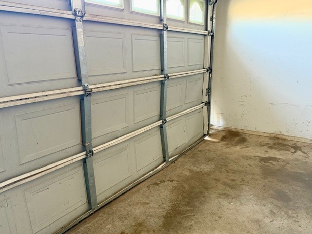 Remington At The Park - Residential