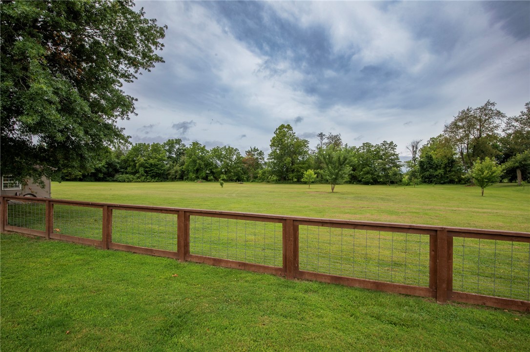 Whispering Meadows Add Rogers - Residential