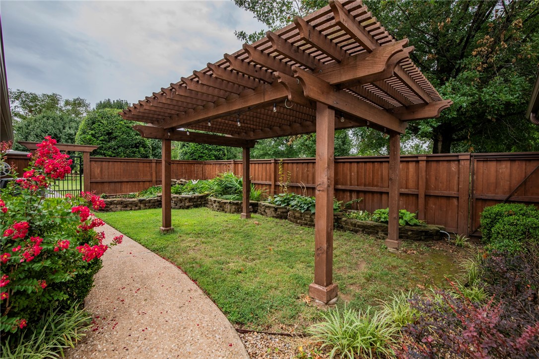 Whispering Meadows Add Rogers - Residential