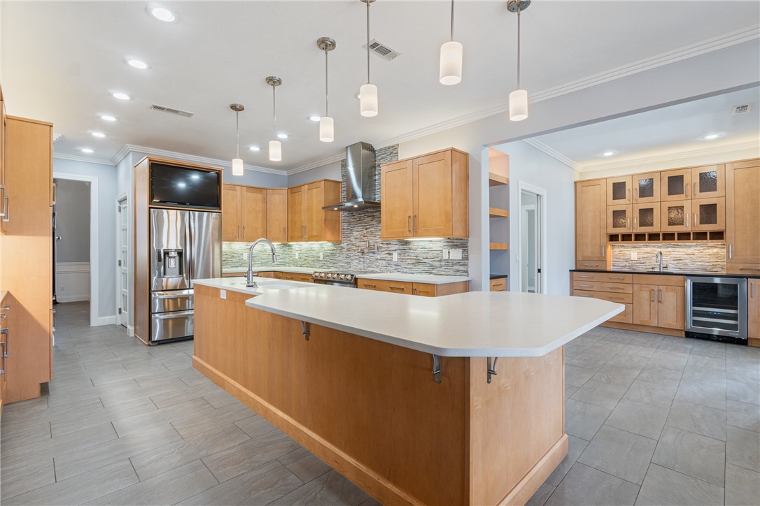 Whispering Meadows Add Rogers - Residential