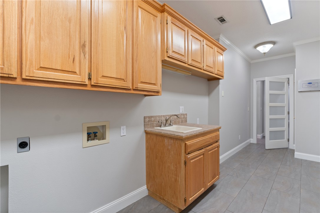 Whispering Meadows Add Rogers - Residential