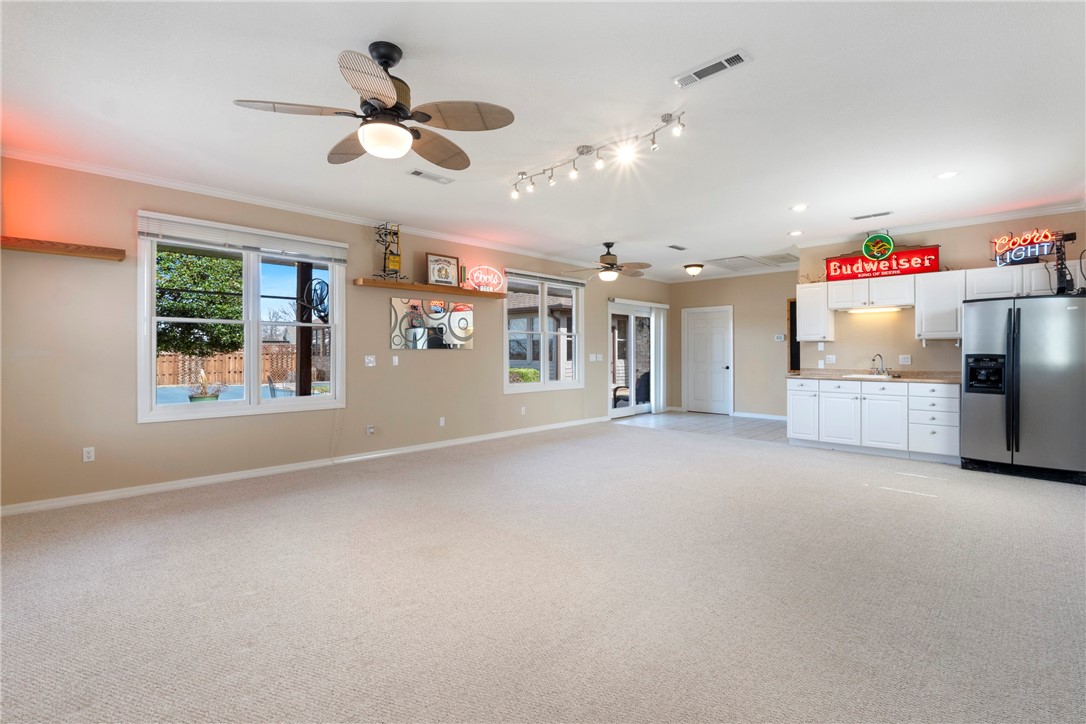 Whispering Meadows Add Rogers - Residential