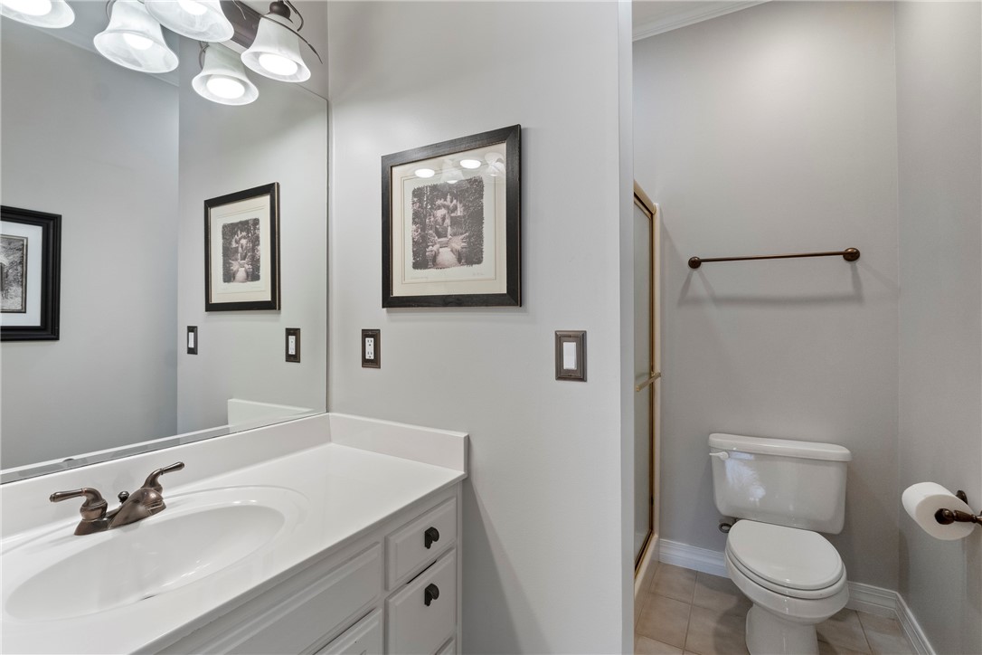 Whispering Meadows Add Rogers - Residential