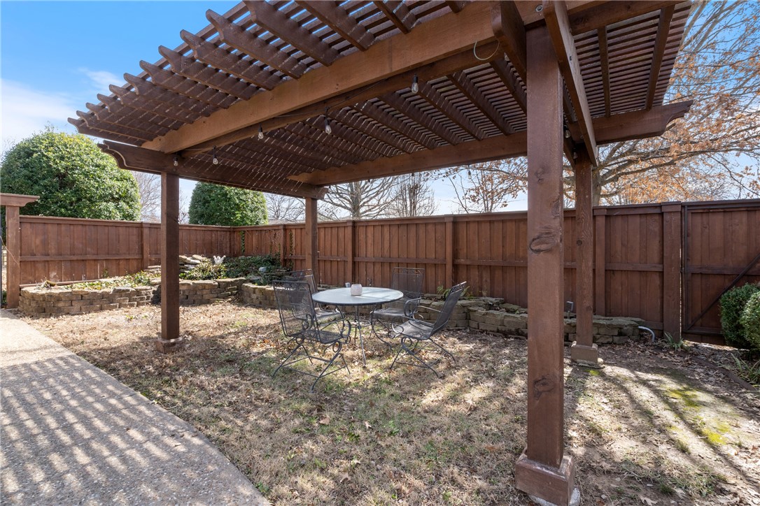 Whispering Meadows Add Rogers - Residential