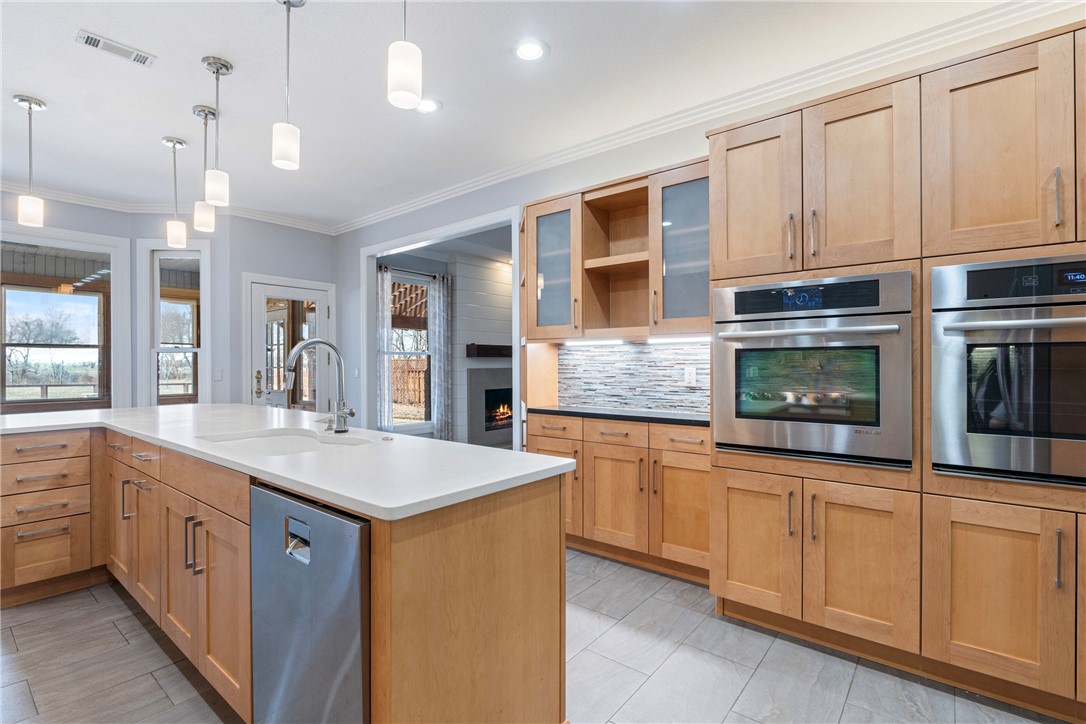 Whispering Meadows Add Rogers - Residential