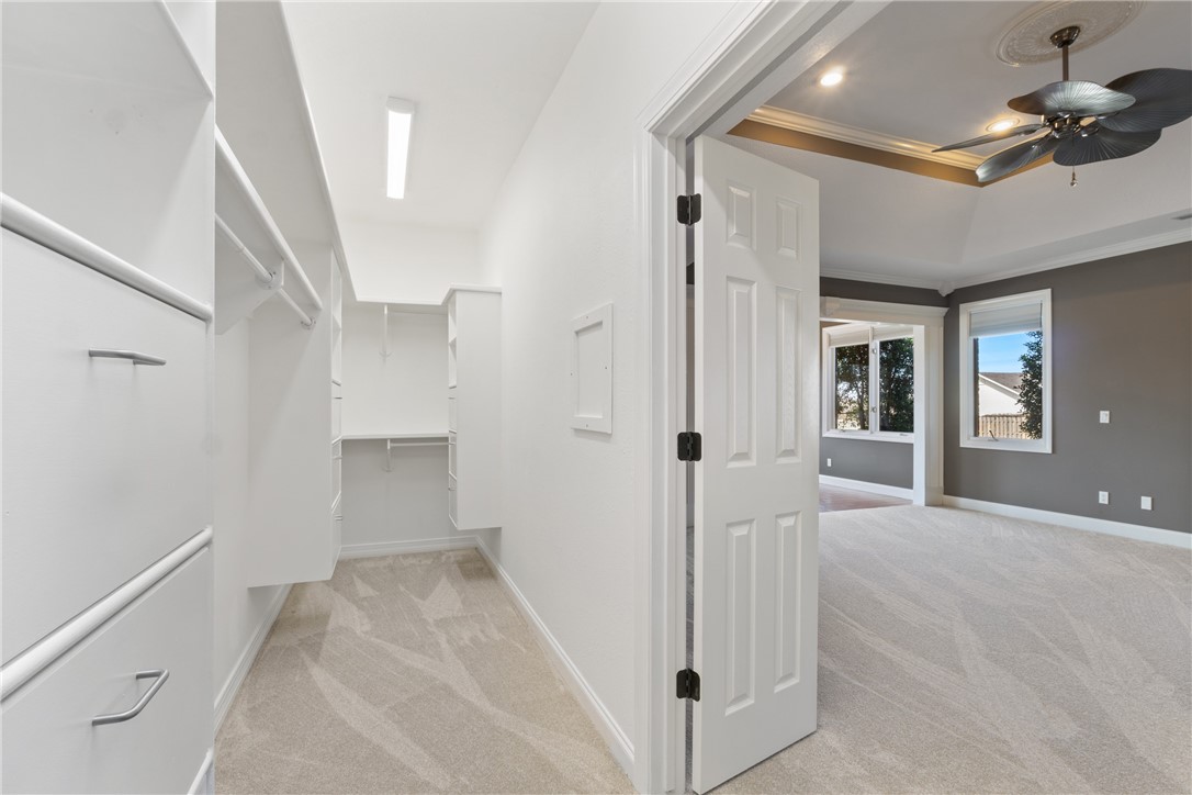 Whispering Meadows Add Rogers - Residential