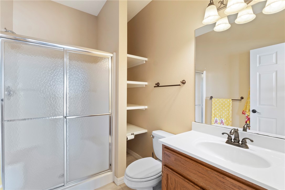 Whispering Meadows Add Rogers - Residential