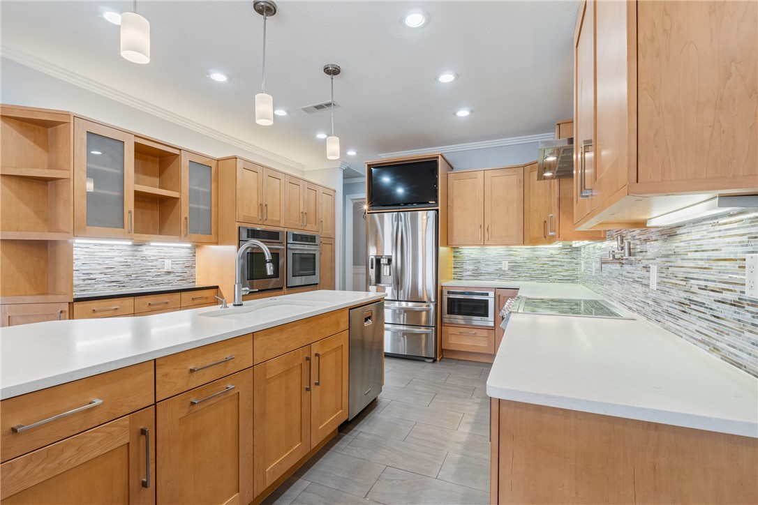 Whispering Meadows Add Rogers - Residential