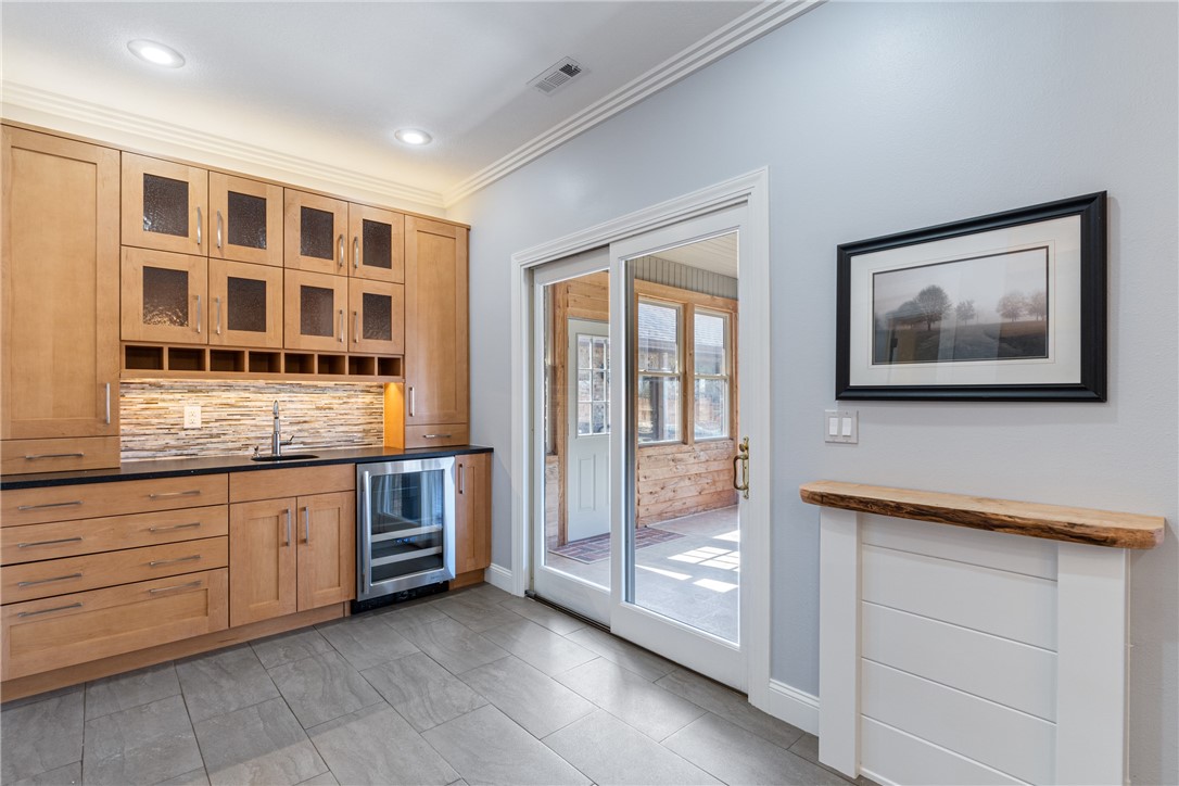 Whispering Meadows Add Rogers - Residential