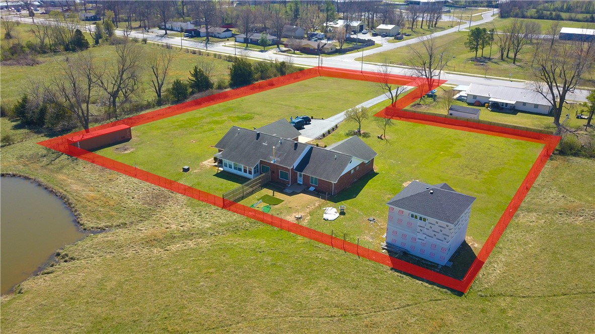 22-19-30-ROGERS - Residential