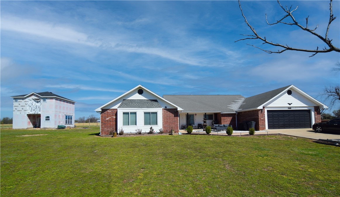 22-19-30-ROGERS - Residential