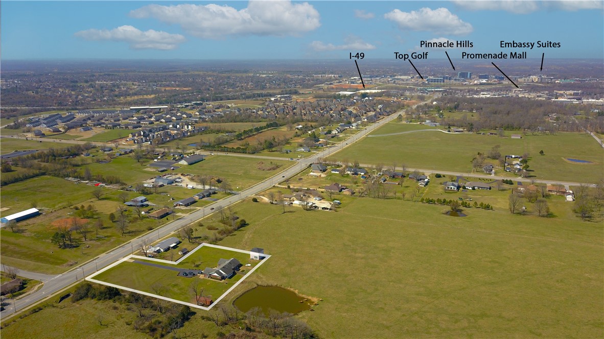 22-19-30-ROGERS - Residential