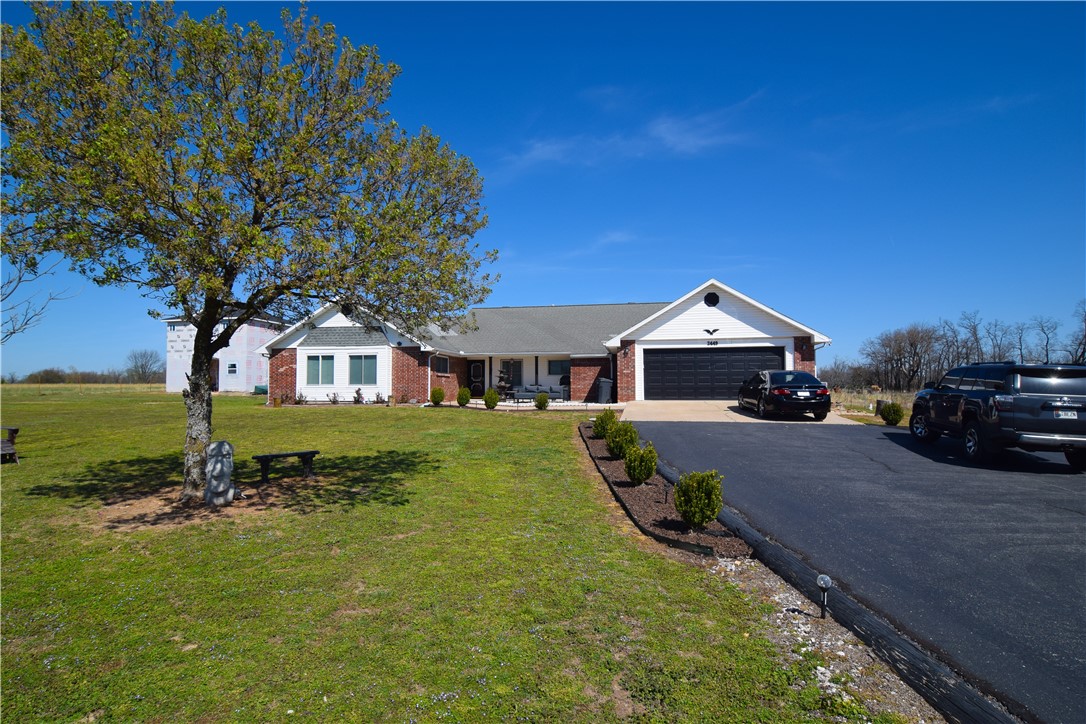 22-19-30-ROGERS - Residential