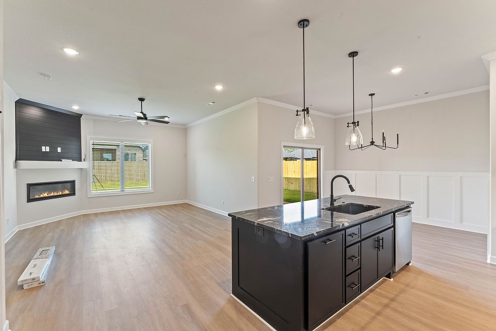 Yorktown 2 - Residential