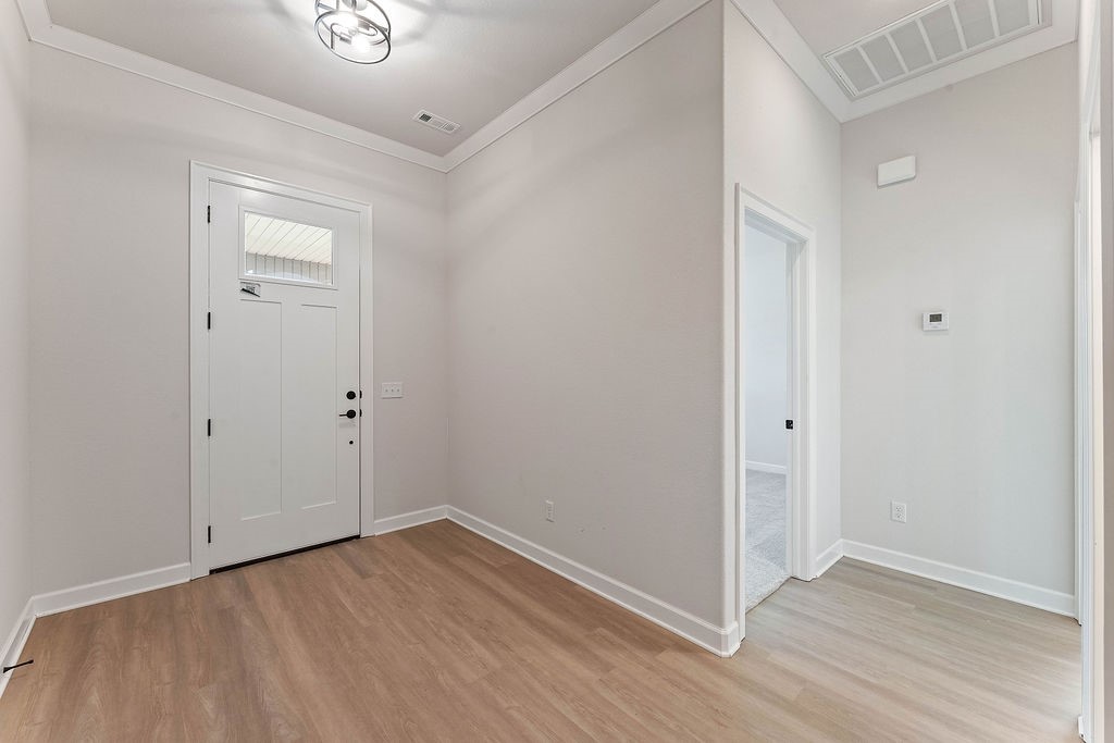 Yorktown 2 - Residential