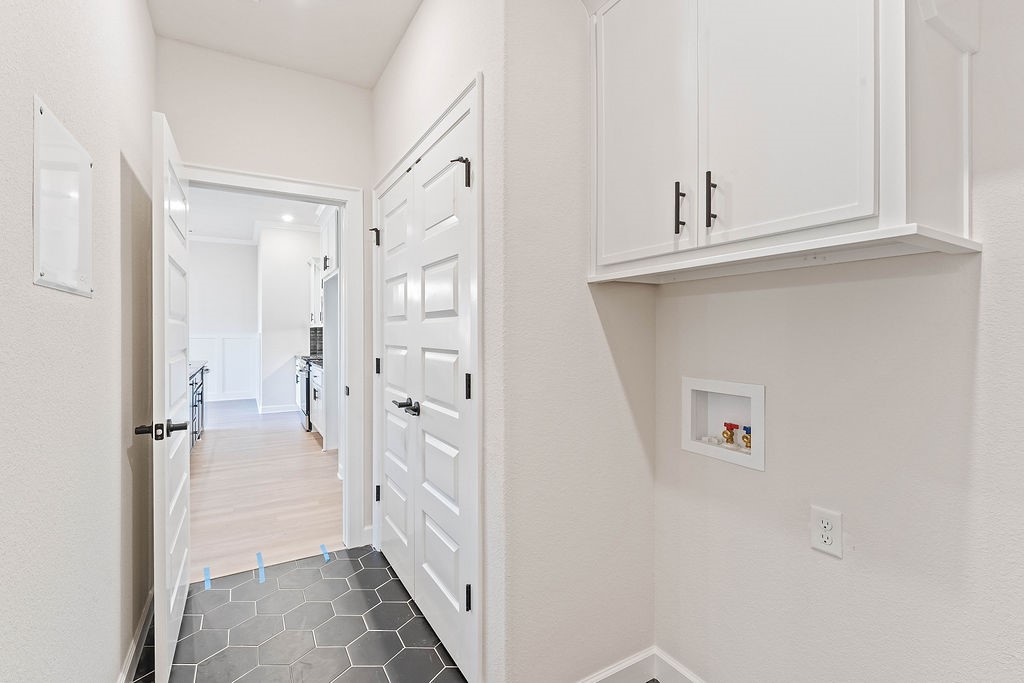 Yorktown 2 - Residential