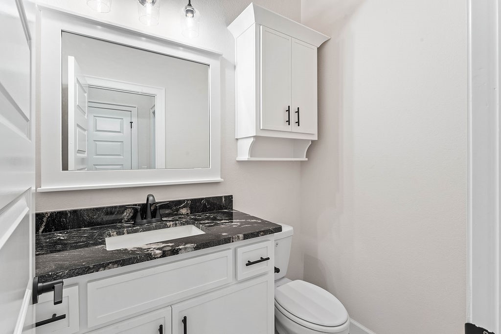 Yorktown 2 - Residential