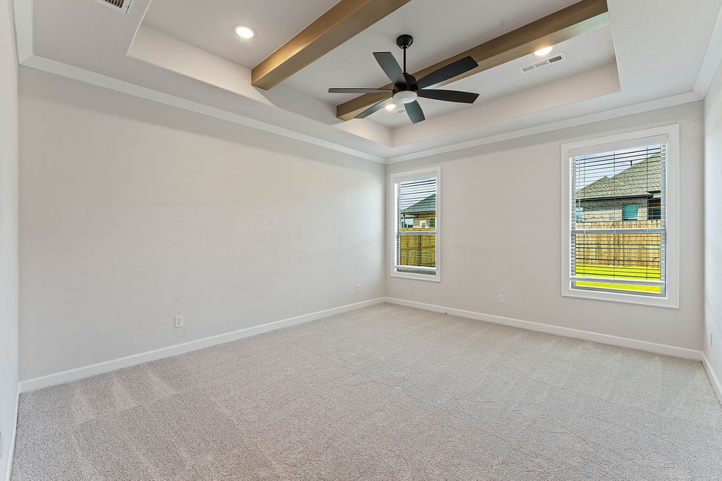 Yorktown 2 - Residential