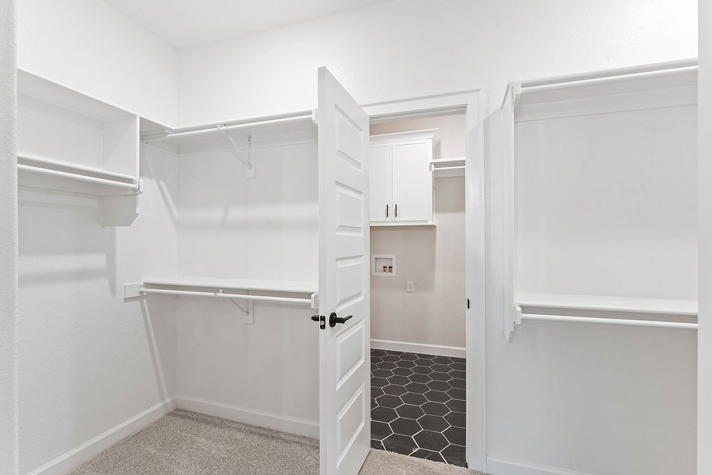 Yorktown 2 - Residential