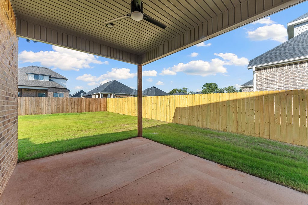 Yorktown 2 - Residential