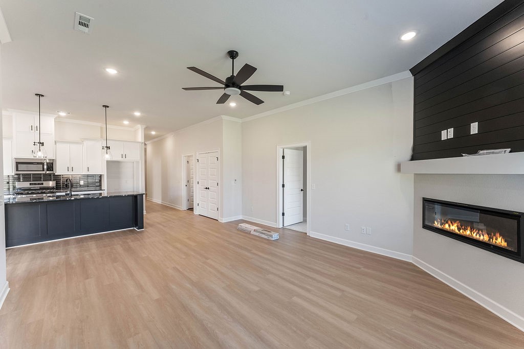 Yorktown 2 - Residential