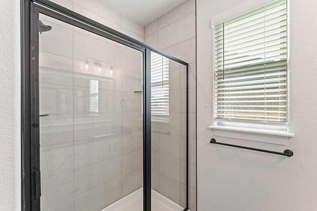 Yorktown 2 - Residential