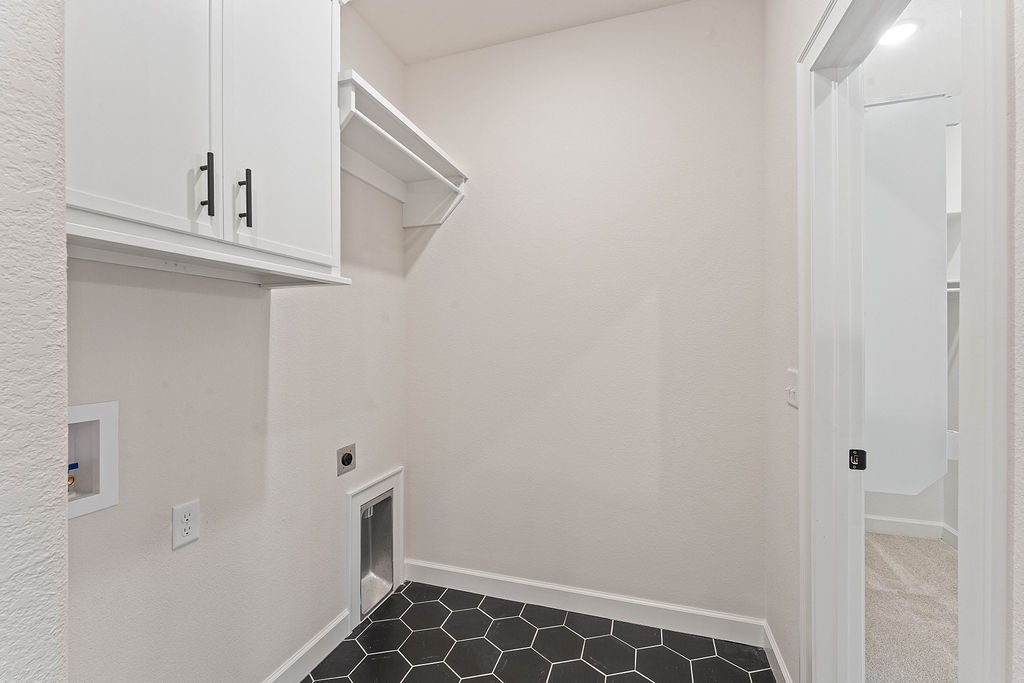 Yorktown 2 - Residential