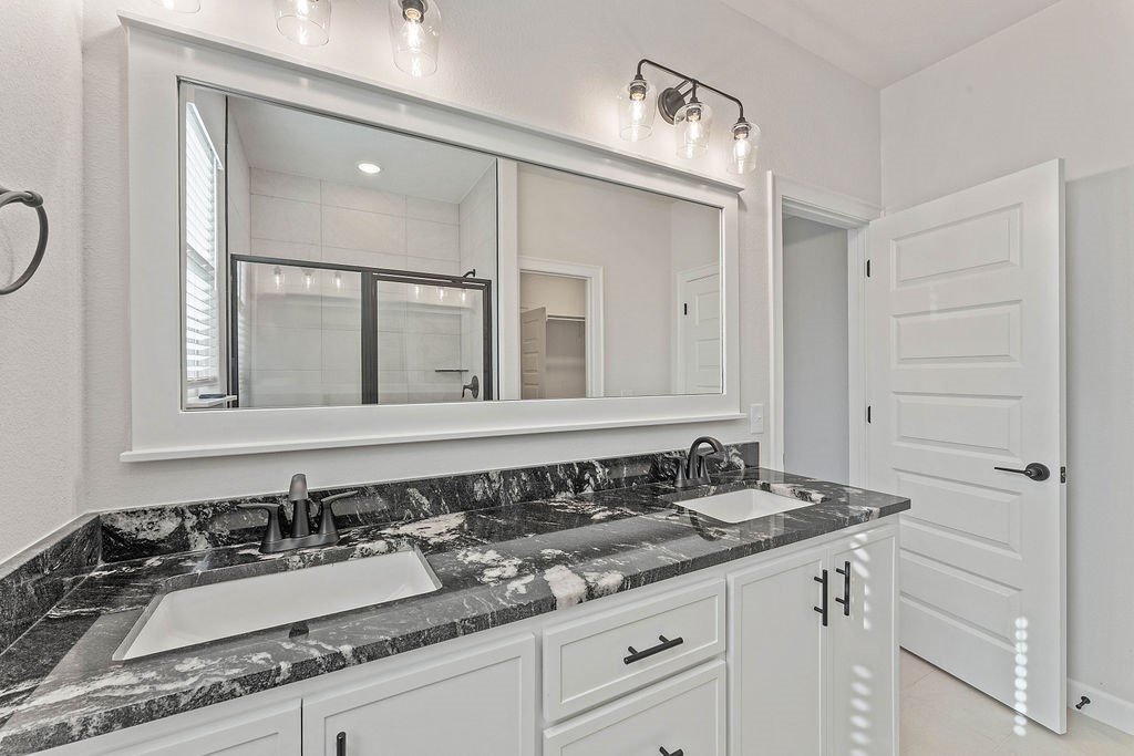 Yorktown 2 - Residential