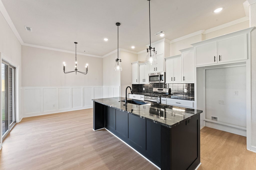 Yorktown 2 - Residential