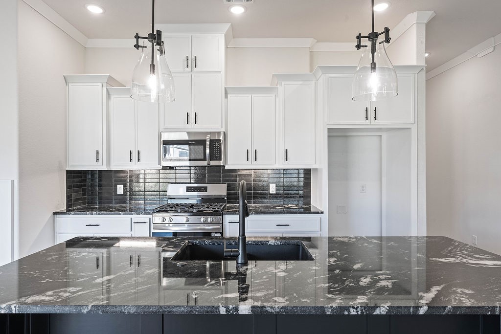 Yorktown 2 - Residential