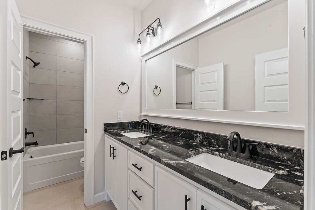 Yorktown 2 - Residential