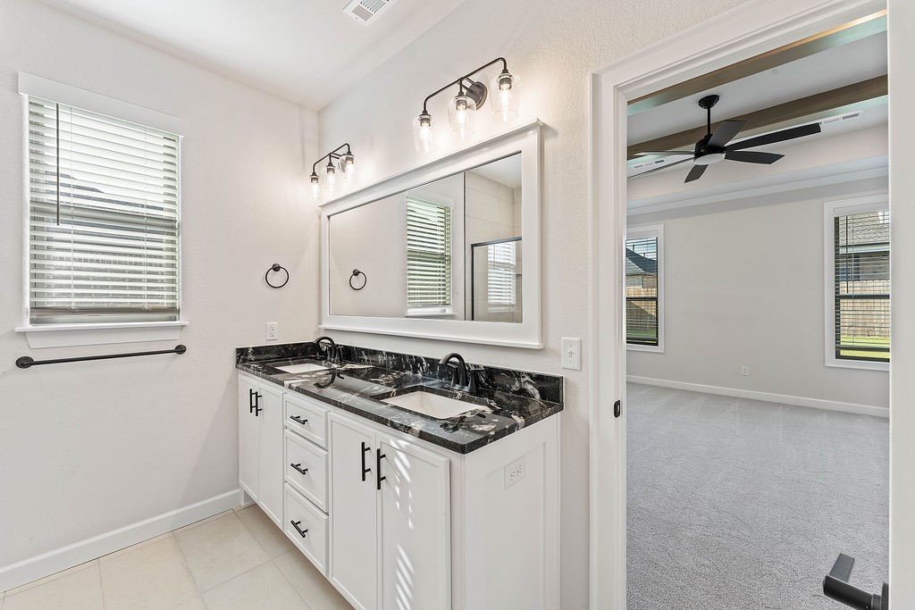 Yorktown 2 - Residential