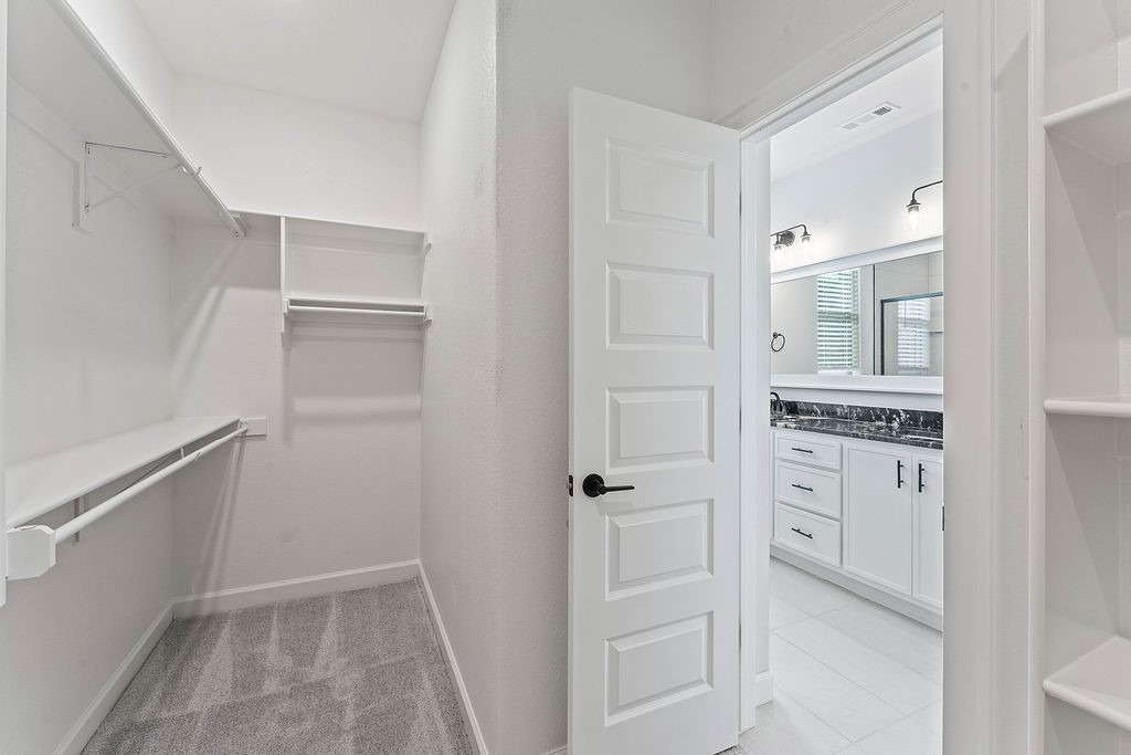 Yorktown 2 - Residential