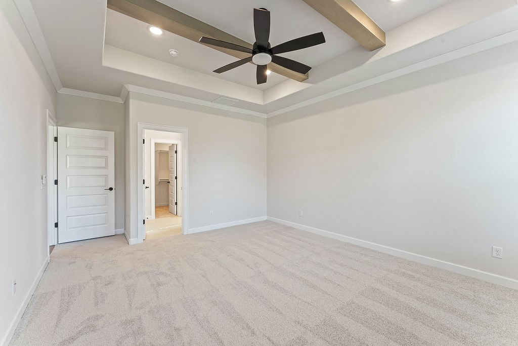 Yorktown 2 - Residential