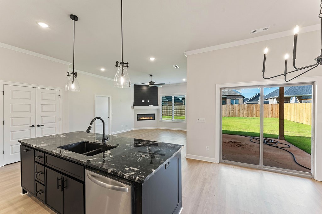 Yorktown 2 - Residential