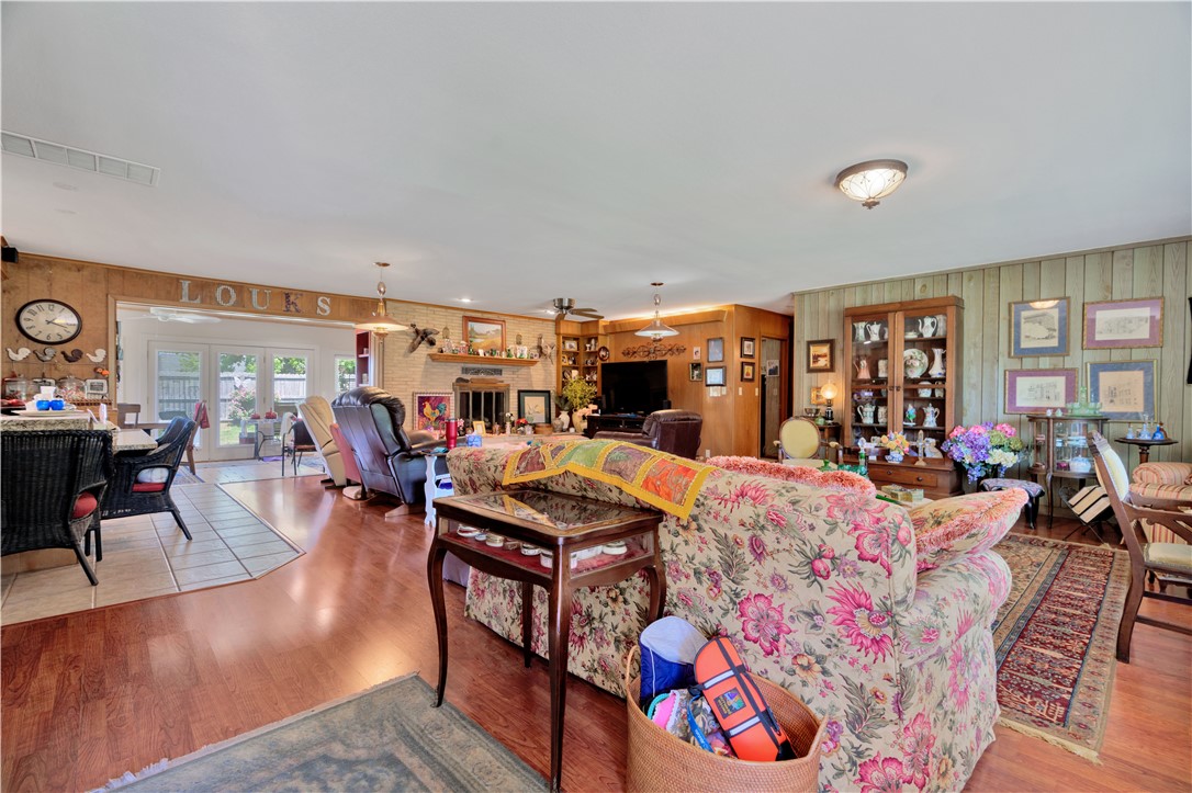 Prairie Grove Outlots - Residential