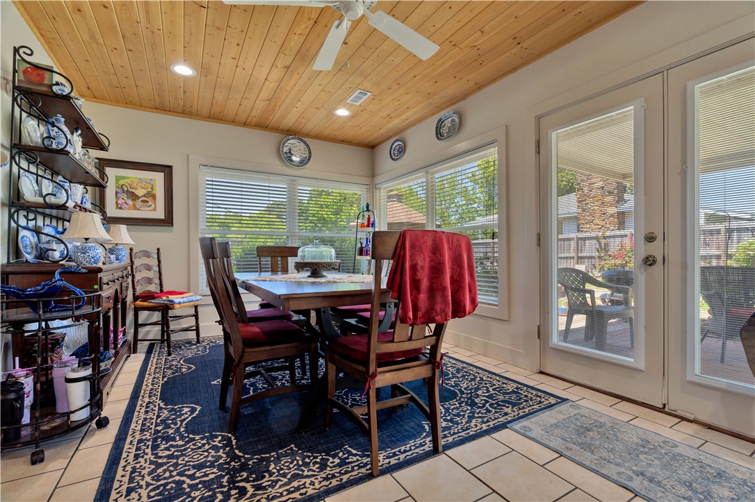 Prairie Grove Outlots - Residential