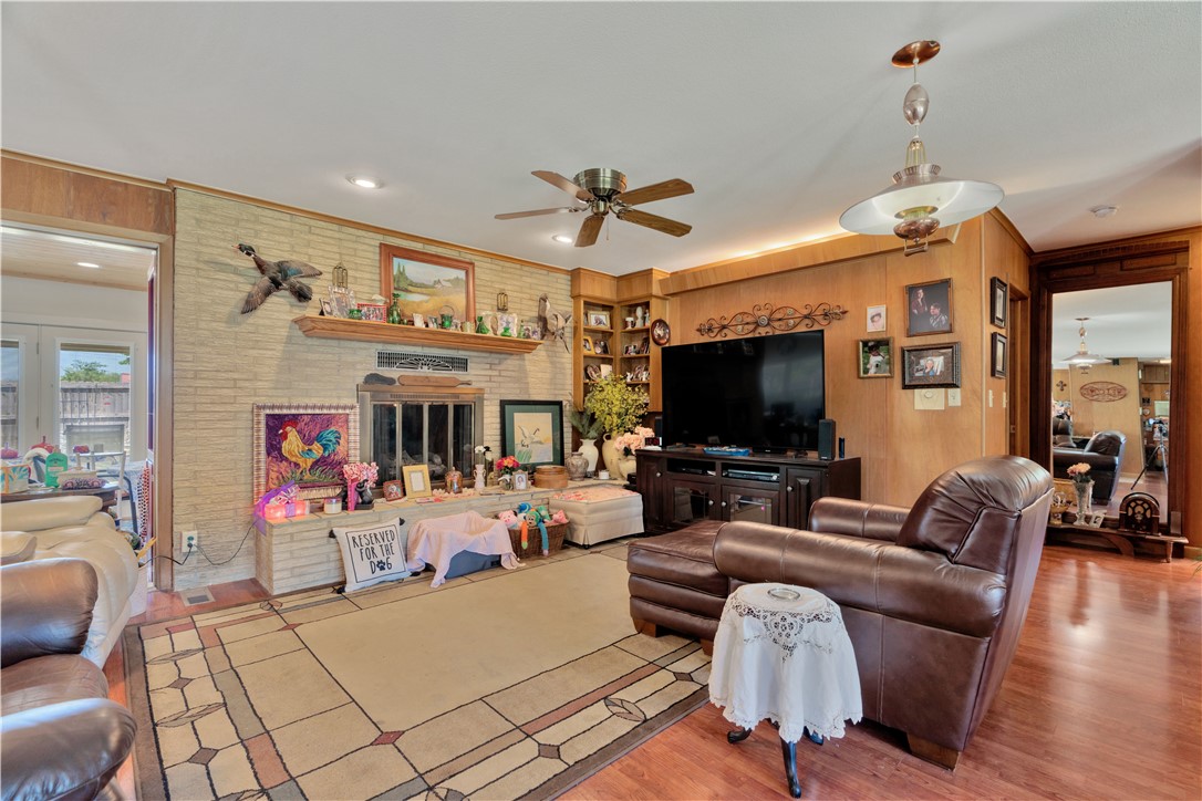Prairie Grove Outlots - Residential