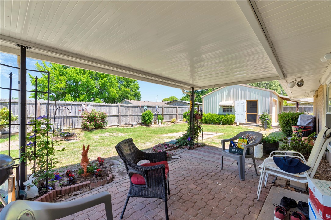 Prairie Grove Outlots - Residential