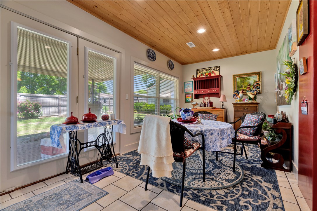 Prairie Grove Outlots - Residential