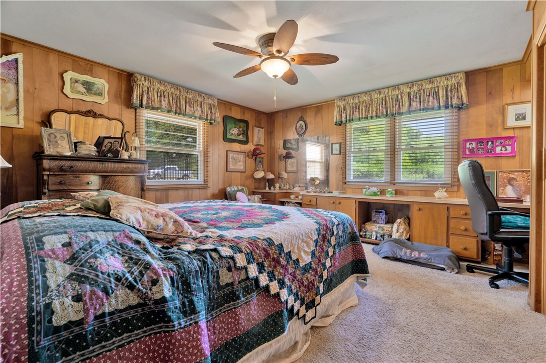 Prairie Grove Outlots - Residential