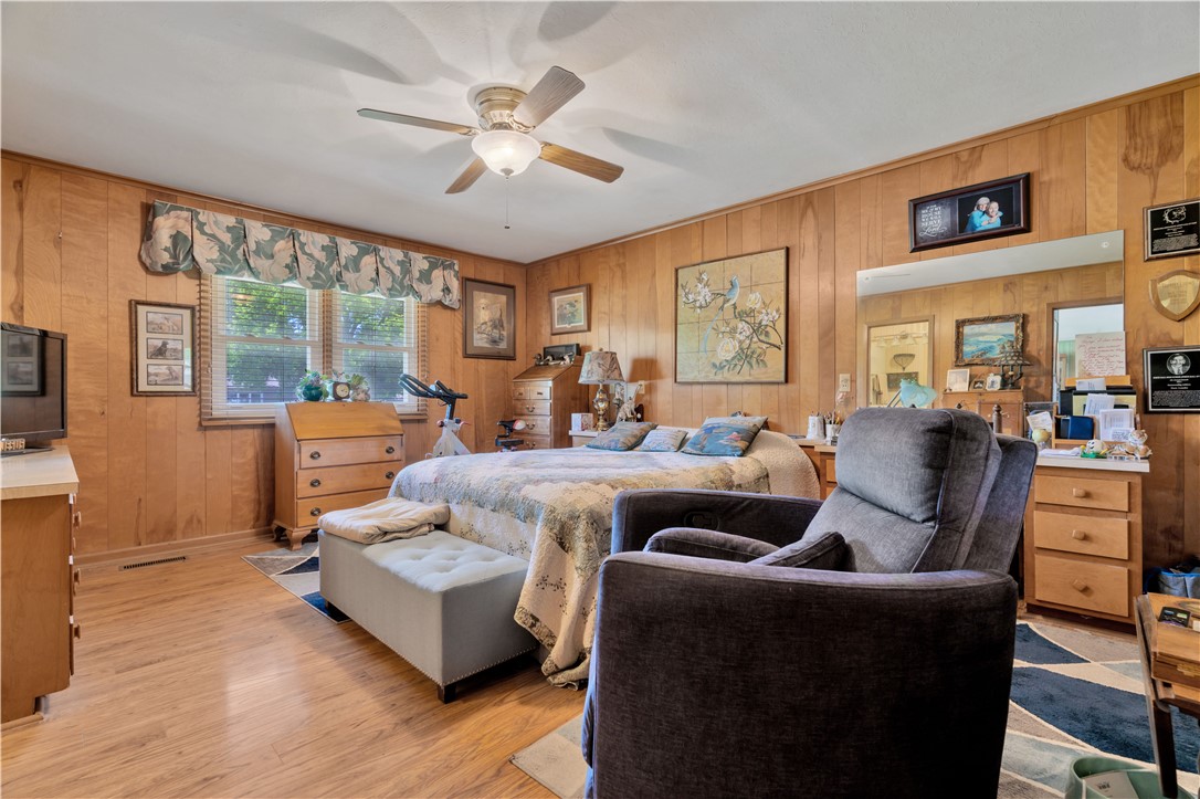 Prairie Grove Outlots - Residential