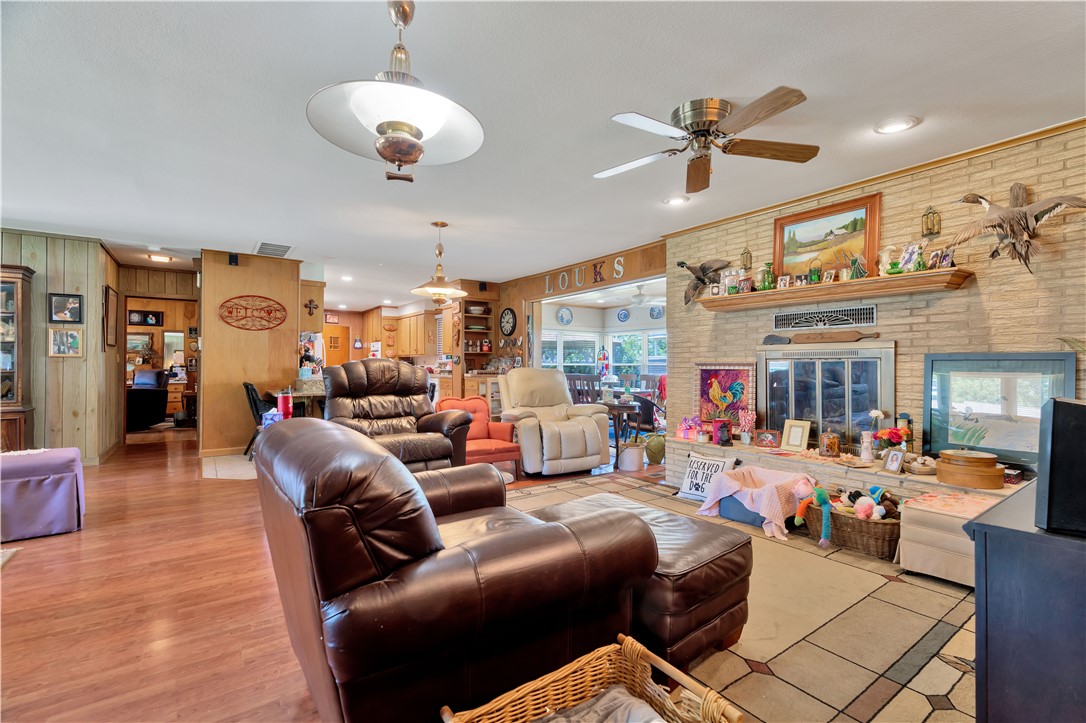 Prairie Grove Outlots - Residential