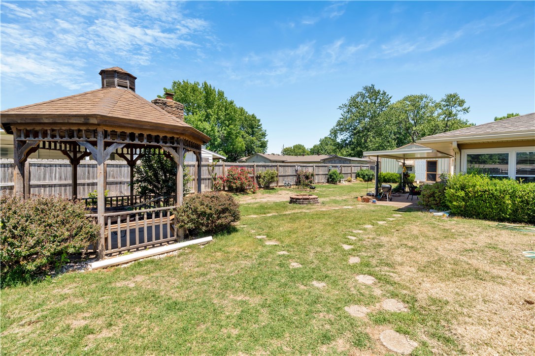 Prairie Grove Outlots - Residential