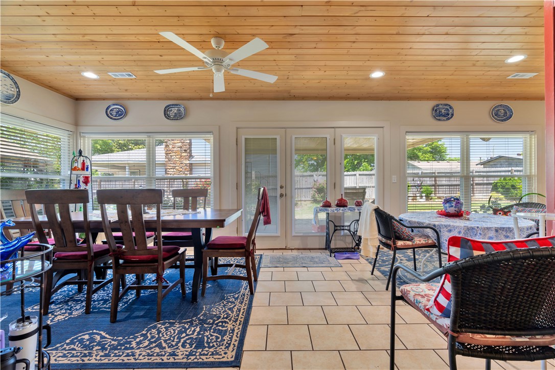 Prairie Grove Outlots - Residential